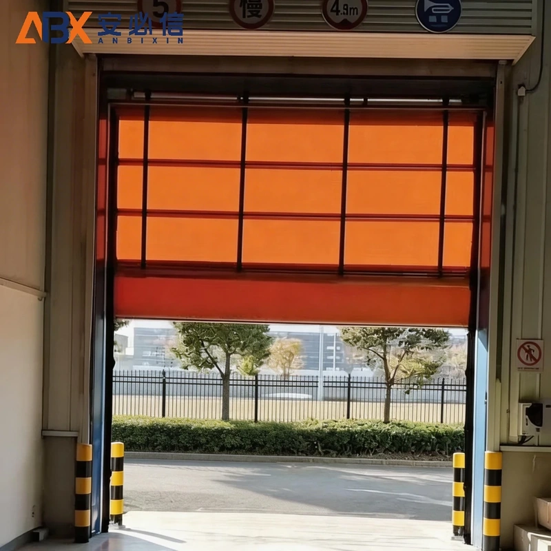 葫芦岛登车桥