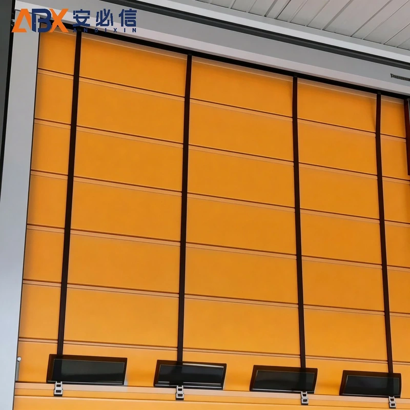 葫芦岛背带门